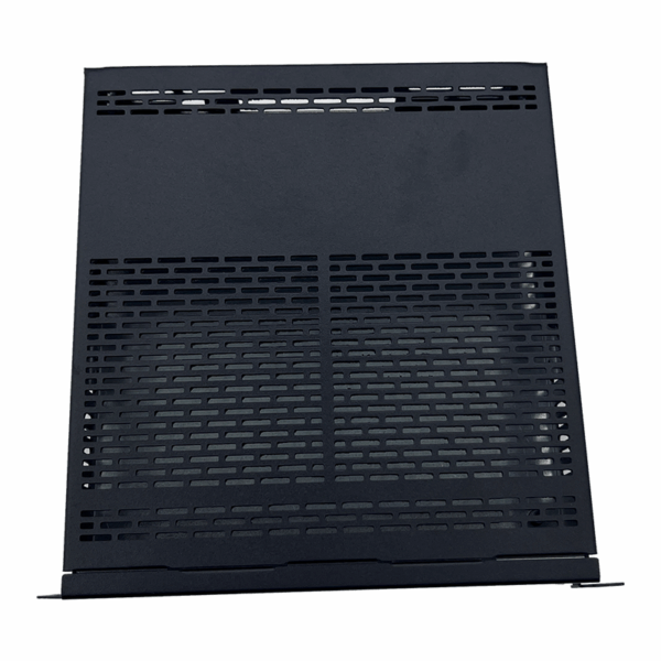 OPS Chassis Enclosure - Image 3