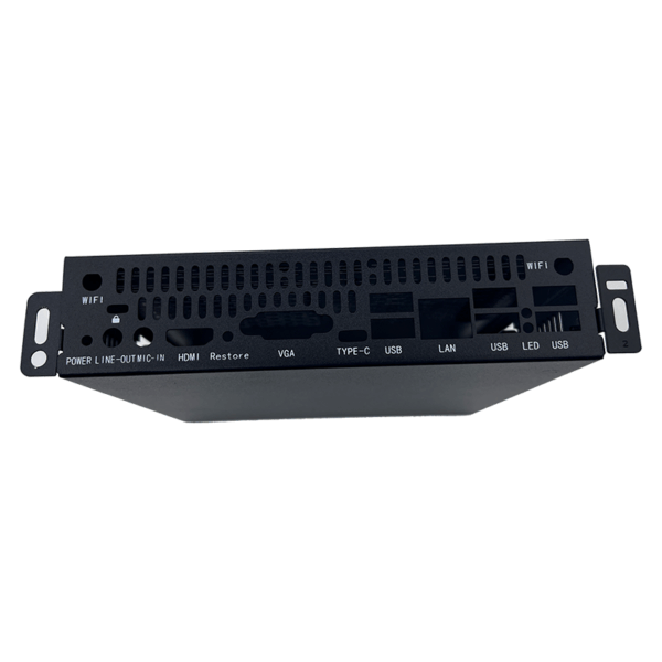 OPS Chassis Enclosure - Image 2
