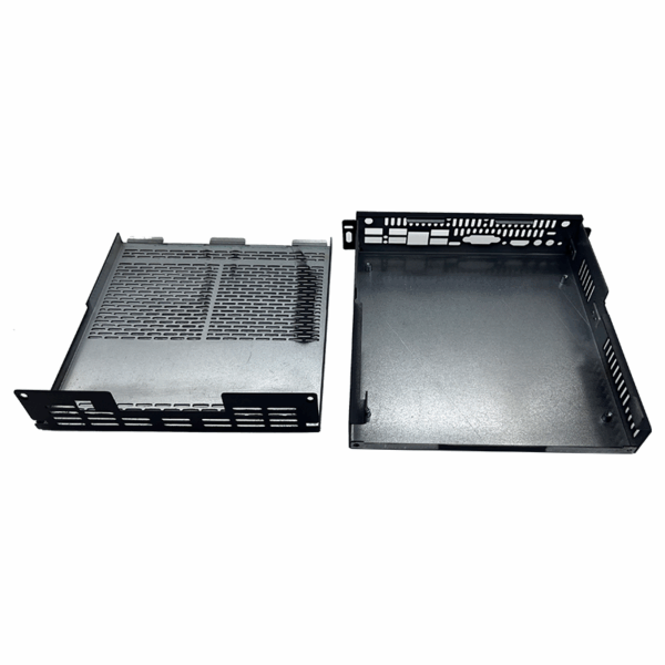 OPS Chassis Enclosure - Image 4