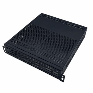 OPS Chassis Enclosure