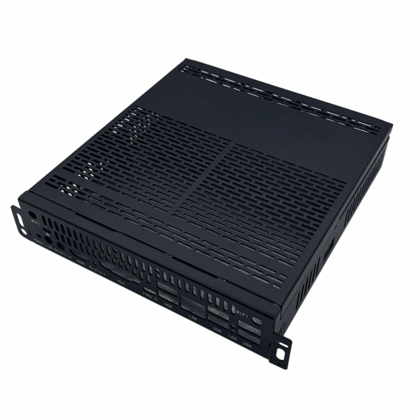 OPS Chassis Enclosure