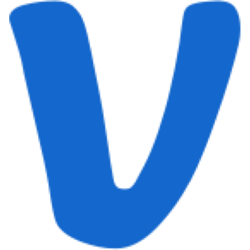 Vanmodel-sheet metal