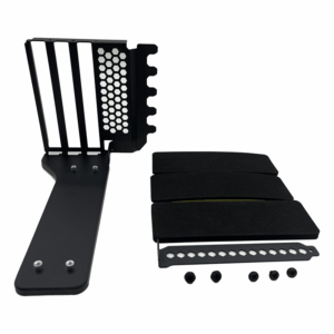 Triple-Slot GPU Bracket