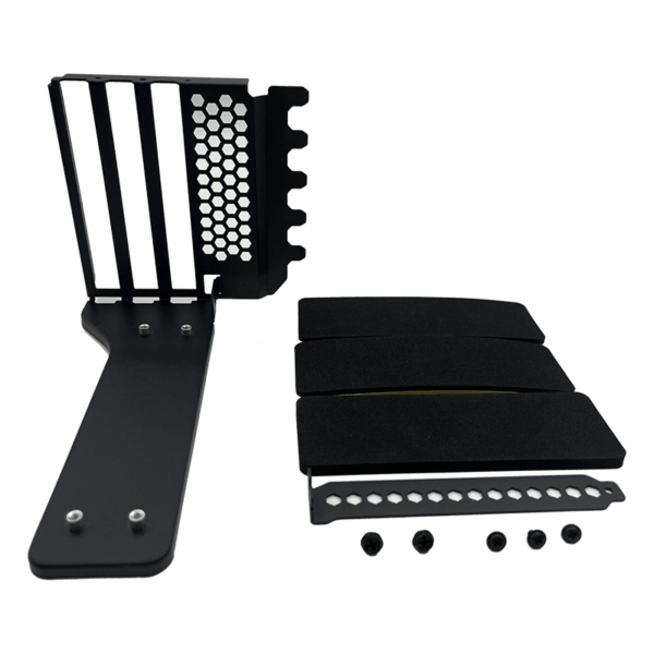 Triple-Slot GPU Bracket