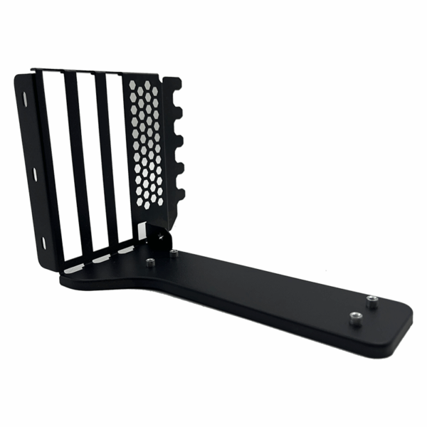 Triple-Slot GPU Bracket - Image 2