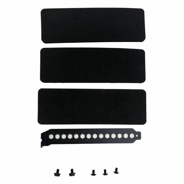 Triple-Slot GPU Bracket - Image 4