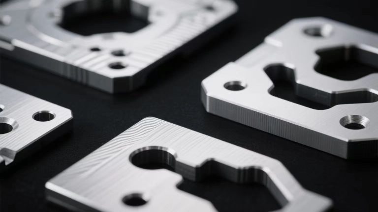 Precision Metal Stamping and Machining Synergy: Unlocking New Possibilities