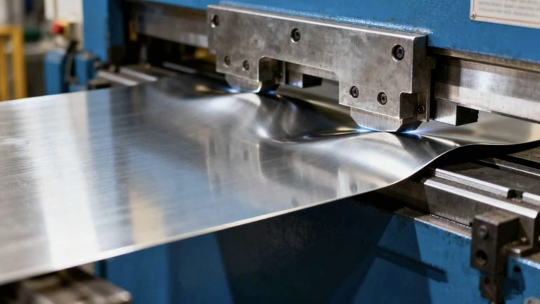 Why is Sheet Metal the Foundation of Sheet Metal Processing?