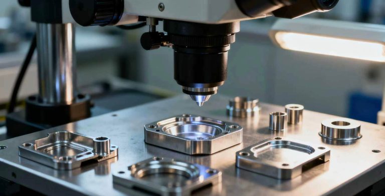 Highlights of Sheet Metal Laser Cutting Equipment at China Dongguan Machine Tool Show