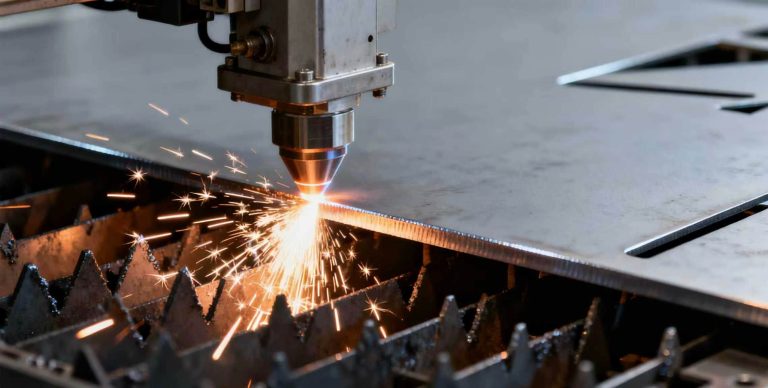 Exhibition Guide for China Shanghai International Sheet Metal Industry Exhibition